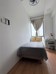 Whitewater (D18), Condominium #626442441